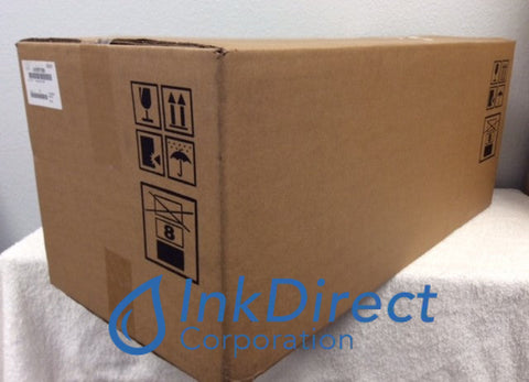 Genuine Konica A161R71899 A161R71888 Fuser Unit BizHub C224 C284 C364 224e 284e Fuser Unit , Konica Minolta &nbsp; - Multi Function &nbsp;BizHub 224E, &nbsp;284E, &nbsp;364E, &nbsp;368, &nbsp;C224, &nbsp;C224E, &nbsp;C284, &nbsp;C284e, &nbsp;C364, &nbsp;C364e, &nbsp;C368