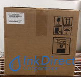 Genuine Konica A161R71899 A161R71888 Fuser Unit BizHub C224 C284 C364 224e 284e Fuser Unit , Konica Minolta &nbsp; - Multi Function &nbsp;BizHub 224E, &nbsp;284E, &nbsp;364E, &nbsp;368, &nbsp;C224, &nbsp;C224E, &nbsp;C284, &nbsp;C284e, &nbsp;C364, &nbsp;C364e, &nbsp;C368