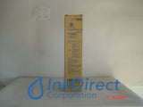 Genuine Konica Minolta 020Y A0Ym430 Tn-510C Tn510C - Standard Yield Toner Cartridge Cyan