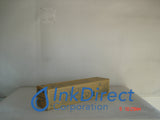 Genuine Konica Minolta 020Y A0Ym430 Tn-510C Tn510C - Standard Yield Toner Cartridge Cyan