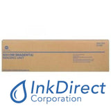 Genuine Konica Minolta 4047601 4047-601 Iu-310M Iu310M Image Unit Magenta