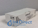 Genuine Konica Minolta 4623361 4623 361 950496 950 496 14YA 502KM 502ML MS 5D / J1 / Type K Staples Staples , Konica-Minolta - Copier Digital CF 1501, 2001, 2001P, DI 450, 470, 550,