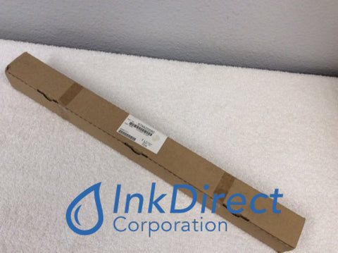Genuine Konica Minolta 57AA20080 Cleaning Blade Cleaning Blade , Imagistics - Copier IM 6020, 7520, Konica Minolta - Multi Function BizHub 600, 601, 750, 751, Oce - Multi Function VarioLink 6022, 7522,