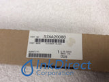 Genuine Konica Minolta 57AA20080 Cleaning Blade Cleaning Blade , Imagistics - Copier IM 6020, 7520, Konica Minolta - Multi Function BizHub 600, 601, 750, 751, Oce - Multi Function VarioLink 6022, 7522,