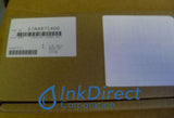 Genuine Konica Minolta 57Aar71400 Charging Unit