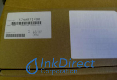 Genuine Konica Minolta 57Aar71400 Charging Unit