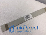 Genuine Konica Minolta 65AA25071 65AA25070 4969101201 4969 101201 Charge Corona Grid Charge Corona Grid , Konica-Minolta - Copier Digital BizHub Pro 8050, CF 5001, - Multi Function BizHub Pro C500, CF 8050,