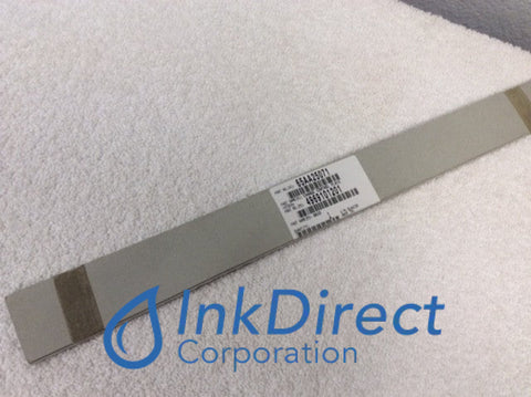 Genuine Konica Minolta 65AA25071 65AA25070 4969101201 4969 101201 Charge Corona Grid Charge Corona Grid , Konica-Minolta - Copier Digital BizHub Pro 8050, CF 5001, - Multi Function BizHub Pro C500, CF 8050,