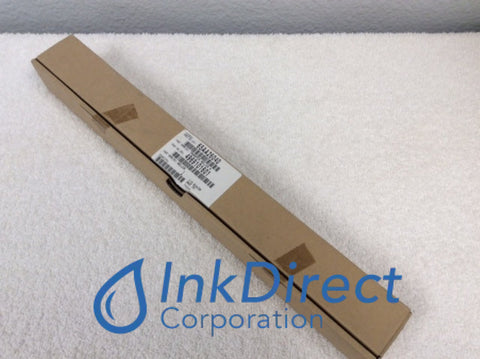 Genuine Konica Minolta 65AA26040 4969 1016 Transfer Roller K Transfer Roller K , Konica-Minolta - Copier Digital BizHub Pro 8050, CF 5001, - Multi Function BizHub Pro C500, CF 8050,