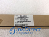 Genuine Konica Minolta 65AA26040 4969 1016 Transfer Roller K Transfer Roller K , Konica-Minolta - Copier Digital BizHub Pro 8050, CF 5001, - Multi Function BizHub Pro C500, CF 8050,