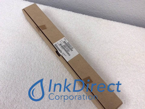 Genuine Konica Minolta 65AA26120 4969 1015 Transfer Roller Transfer Roller , Konica Minolta - Copier Digital KL 5100, - Copier Digital BizHub Pro 8050, CF 5001, - Multi Function BizHub Pro C500, ColorFORCE 8050,