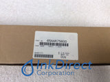 Genuine Konica Minolta 65AAR75600 65AA2930 Sheet Assembly Sheet Assembly , Konica-Minolta - Copier Digital BizHub Pro 8050, CF 5001, - Multi Function BizHub Pro C500, CF 8050,