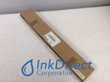 Genuine Konica Minolta 65AAR75600 65AA2930 Sheet Assembly Sheet Assembly , Konica-Minolta - Copier Digital BizHub Pro 8050, CF 5001, - Multi Function BizHub Pro C500, CF 8050,