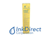 Genuine Konica Minolta 8937834 8937-834 960900 960-900 Cf Toner Y5A Tn501Y Yellow