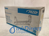 Genuine Konica Minolta 950180 950-180 Drum Unit Cyan Drum Unit , Konica-Minolta - Laser Printer 7821, 7821DXN, 7821N,