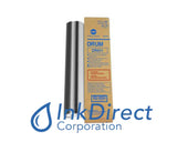 Genuine Konica Minolta A0Thp10 Dr-011 Dr011 Drum Unit