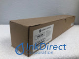 Genuine Konica Minolta A3VX131 (Plain Brown Box) TN-620K TN620K Toner Cartridge Black Toner Cartridge , Konica Minolta - Digital Printer BizHub Pro C1060L,