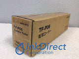 Genuine Konica Minolta A4Y5WY3 A4Y5-WY3 TF-P06 TFP06 Transfer Roller BizHub C3350 C3351 C3850 C3850FS C3851FS 2nd Transfer Roller , Konica Minolta &nbsp; - Multi Function &nbsp;BizHub C3350, &nbsp;C3351, &nbsp;C3850, &nbsp;C3850FS, &nbsp;C3851FS
