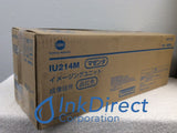 Genuine Konica Minolta A85Y0ED A85Y-0ED IU-214M IU214M Image Unit Magenta BizHub C227 C287 Imaging Unit , Konica Minolta &nbsp; - Multi Function &nbsp;BizHub C227, &nbsp;C287,