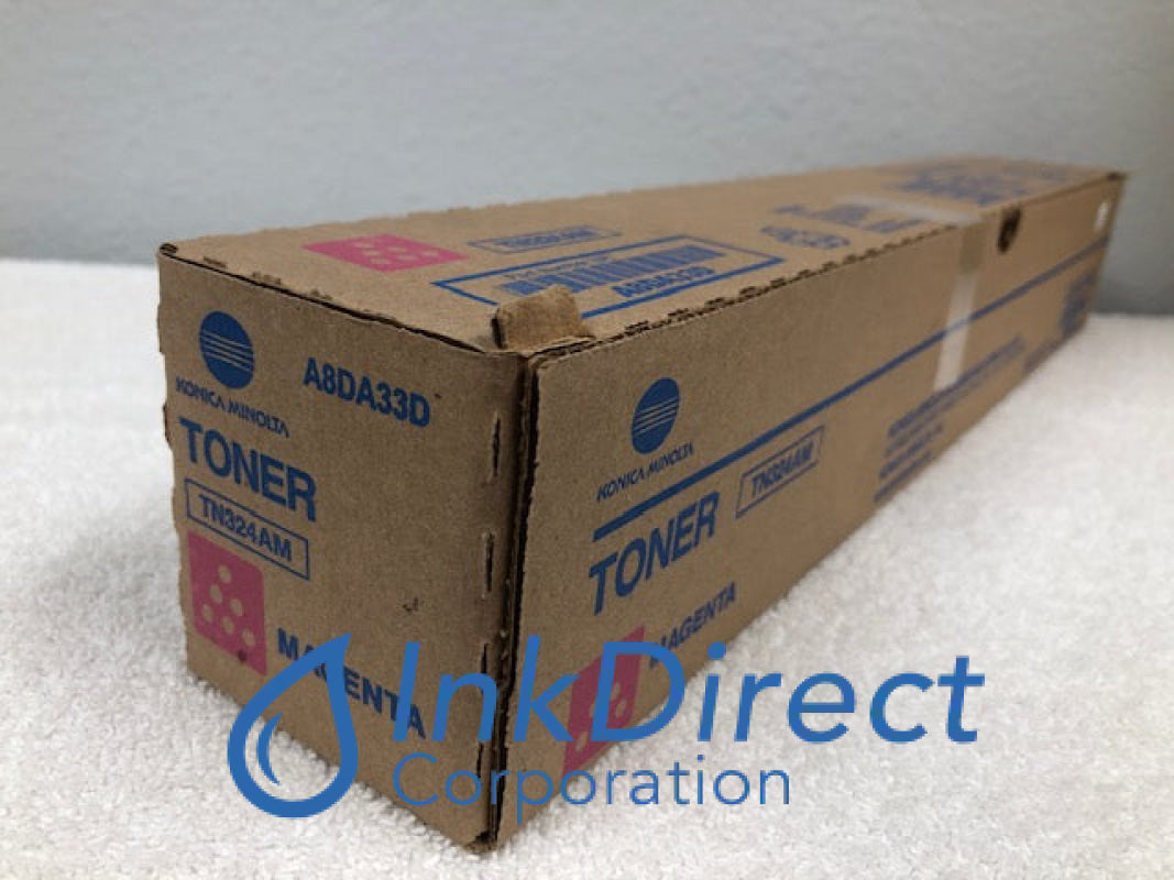 KONICA MINOLTA/TN324/A8DA27D/トナー KNM_A8DA330%281%29__51700.