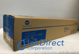 Genuine Konica Minolta AAV703D AAV7-03D DV-315K DV315K Developer Black Bizhub C250i C300i C360i Developer Unit , Konica Minolta   - Multi Function  BizHub C250i,  C300i,  C360i