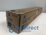 Genuine Konica Minolta AAV8130 TN - 328K TN328K Toner Cartridge Black Bizhub C250i C300i C360i , Konica Minolta&nbsp; &nbsp;- Multi Function&nbsp; BizHub C250i,&nbsp; C300i,&nbsp; C360i