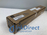 Genuine Konica Minolta AAV813H TN - 328K TN328K Toner Cartridge Black Bizhub C250i C300i C360i , Konica Minolta&nbsp; &nbsp;- Multi Function&nbsp; BizHub C250i,&nbsp; C300i,&nbsp; C360i