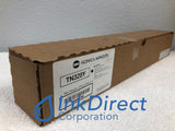 Genuine Konica Minolta AAV823H TN-328Y TN328Y (Plain Brown Box) Toner Cartridge Yellow Bizhub C250i Toner Cartridge , Konica Minolta&nbsp; &nbsp;- Multi Function&nbsp; BizHub C250i,&nbsp; C300i,&nbsp; C360i&nbsp;