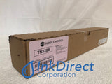 Genuine Konica Minolta AAV8330 TN-328M (Plain Brown Box) TN328M Toner Cartridge Magenta BizHub C250i C300i C360i Toner Cartridge , Konica Minolta   - Multi Function  BizHub C250i,  C300i,  C360i,