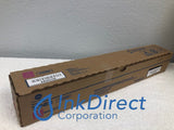 Genuine Konica Minolta AAV833H TN-328M TN328M Toner Cartridge Magenta Bizhub C250i C300i C360i Toner Cartridge , Konica Minolta&nbsp; &nbsp;- Multi Function&nbsp; BizHub C250i,&nbsp; C300i,&nbsp; C360i&nbsp;