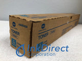 Genuine Konica Minolta AAV8430 TN-328C TN328C Toner Cartridge Cyan Bizhub C250i C300i C360i Toner Cartridge , Konica Minolta   - Multi Function  BizHub C250i,  C300i,  C360i