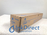 Genuine Konica Minolta AC7A030 TN330 Toner Cartridge Black BizHub 300i 360i Toner Cartridge , Konica Minolta &nbsp; - Multi Function &nbsp;BizHub 300i, &nbsp;360i,
