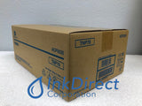 Genuine Konica Minolta ACF0030 TNP - 78 TNP78 Toner Cartridge Black BizHub 4020i 5020i , Konica Minolta&nbsp; &nbsp;- Multi Function&nbsp; BizHub 4020i,&nbsp; 5020i