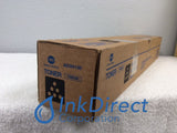Genuine Konica Minolta AD3H130 TN-629K TN629K Toner Cartridge Black AccurioPress C7090 C7100 Toner Cartridge , Konica Minolta&nbsp; &nbsp;- Digital Printer&nbsp; AccurioPress C7090,&nbsp; C7100,