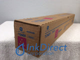 Genuine Konica Minolta AD3H330 TN-629M TN629M Toner Cartridge Magenta AccurioPress C7090 C7100 Toner Cartridge , Konica Minolta&nbsp; &nbsp;- Digital Printer&nbsp; AccurioPress C7090,&nbsp; C7100,