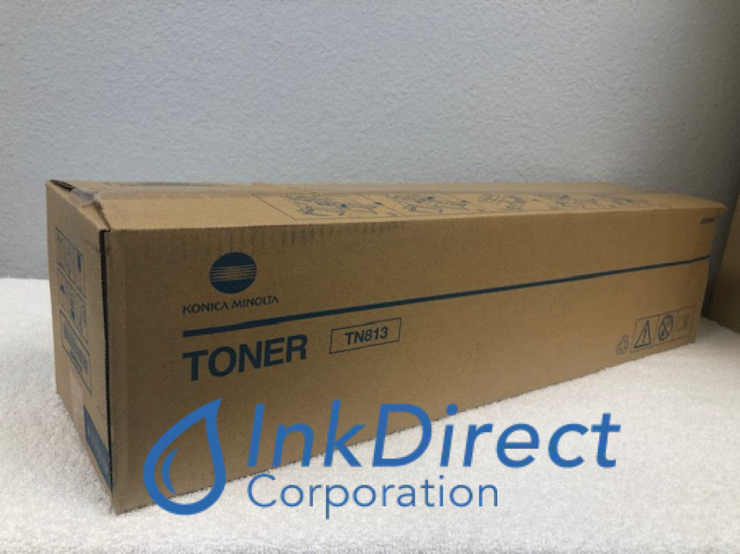 tinaページ 41UVvPrIm1L._UF894,1000_QL80_.jpg