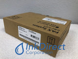 Genuine Kyocera Mita 1503RK2USJ Fax System 12 Fax System Board Card , Kyocera Mita&nbsp; &nbsp;- Multi Function&nbsp; TASKalfa 8353ci, 7353ci, 3553ci, 3253ci, 2553ci, 4053ci,&nbsp; 5053ci,&nbsp; 6053ci,