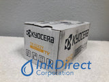 Genuine Kyocera Mita 1T02R7AUS0 TK-5242Y TK5242Y Toner Cartridge Yellow EcoSys M5026cdw M5526cdw Toner Cartridge , Kyocera Mita   - Multi Function  EcoSys M5026cdw,  M5526cdw,