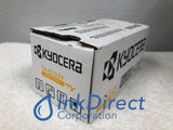 Genuine Kyocera Mita 1T02R9AUS0 TK-5232Y TK5232Y Toner Cartridge Yellow ECOSYS M5521cdw P5021cdw Toner Cartridge , Kyocera Mita &nbsp; - Color Printer &nbsp;EcoSys P5021cdw, &nbsp; - Multi Function EcoSys &nbsp;M5521cdw,