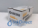 Genuine Kyocera Mita 1T02R9AUS1 TK5222Y TK-5222Y Toner Cartridge Yellow EcoSys P5021cdw M5521cdw Toner Cartridge , Kyocera Mita &nbsp; - Color Printer &nbsp;EcoSys P5021cdw, &nbsp; - Multi Function EcoSys &nbsp;M5521cdw,