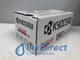 Genuine Kyocera Mita 1T02R9BUS0 TK-5232M TK5232M Toner Cartridge Magenta ECOSYS M5521cdw P5021cdw Toner Cartridge , Kyocera Mita   - Color Printer  EcoSys P5021cdw,   - Multi Function EcoSys  M5521cdw,