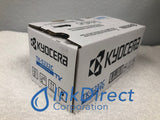 Genuine Kyocera Mita 1T02R9CUS0 TK-5232C TK5232C Toner Cartridge Cyan ECOSYS M5521cdw P5021cdw Toner Cartridge , Kyocera Mita   - Color Printer  EcoSys P5021cdw,   - Multi Function EcoSys  M5521cdw,