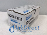 Genuine Kyocera Mita 1T02R9CUS1 TK5222C TK-5222C Toner Cartridge Cyan EcoSys P5021cdw M5521cdw Toner Cartridge , Kyocera Mita &nbsp; - Color Printer &nbsp;EcoSys P5021cdw, &nbsp; - Multi Function EcoSys &nbsp;M5521cdw,