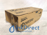 Genuine Kyocera Mita 1T02T80US0 TK-3172 TK3172 Toner Cartridge Black EcoSys M3655idn P3050dn P3150dn Toner Cartridge , Kyocera Mita   -   EcoSys M3655idn,  P3050dn,  P3150dn