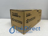 Genuine Kyocera Mita 1T02WF0US0 TK-3202 TK3202 Toner Kit Black Toner Kit , Kyocera Mita &nbsp; - Laser Printer &nbsp;EcoSys P3260dn, &nbsp; - Multi Function EcoSys &nbsp;M3860idn, &nbsp;M3860idnf