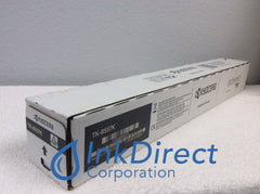 Genuine Kyocera Mita 1T02XC0US0 TK-8557K TK8557K Toner Cartridge