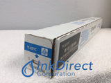 Genuine Kyocera Mita 1T02XDCUS0 TK-8377C TK8377C Toner Kit Cyan TASKalfa 3554ci CS3554ci Toner Cartridge , Kyocera Mita - Multi Function TASKalfa 3554ci, Copy Star&nbsp; &nbsp;- Multi Function&nbsp; CS 3554ci,