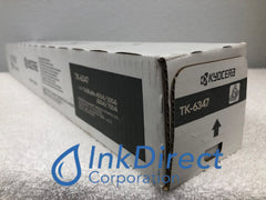 genuine-kyocera-mita-
