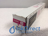 Genuine Kyocera Mita 1T0C2GBUS0 TK-8597M TK8597M Toner Cartridge Magenta TASKalfa MZ4001ci MZ5001ci MZ6001ci MZ7001ci Toner Cartridge , Kyocera Mita &nbsp; - Multi Function &nbsp;TASKalfa MZ4001ci, &nbsp;MZ5001ci, &nbsp;MZ6001ci, &nbsp;MZ7001ci