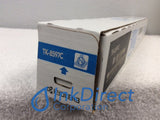 Genuine Kyocera Mita 1T0C2GCUS0 TK-8597C TK8597C Toner Cartridge Cyan TASKalfa MZ4001ci MZ5001ci MZ6001ci MZ7001ci Toner Cartridge , Kyocera Mita &nbsp; - Multi Function &nbsp;TASKalfa MZ4001ci, &nbsp;MZ5001ci, &nbsp;MZ6001ci, &nbsp;MZ7001ci